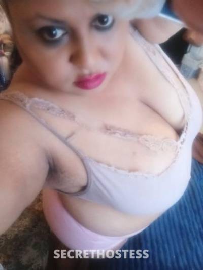 MissNaughtybaby 27Yrs Old Escort San Gabriel Valley CA Image - 0