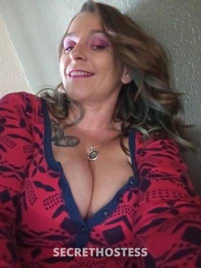 Misty 44Yrs Old Escort Charlotte NC Image - 8