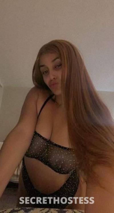 Mocha💦 20Yrs Old Escort Stillwater OK Image - 1