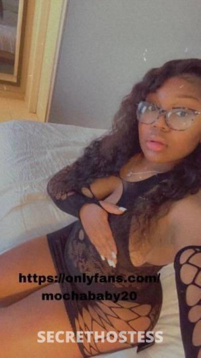 Mocha 22Yrs Old Escort Nashville TN Image - 9