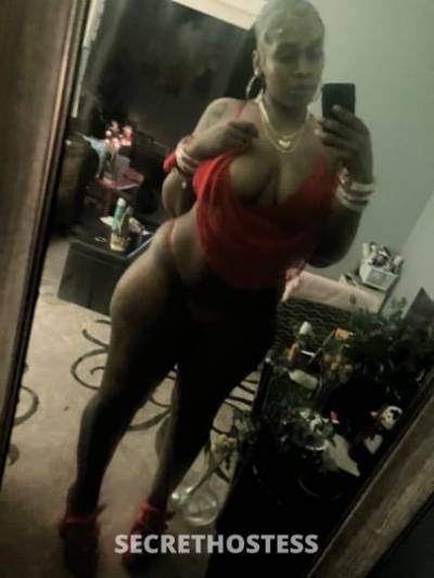 Mocha’s🪄 26Yrs Old Escort 162CM Tall Rochester NY Image - 0