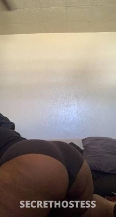 Mochaa 26Yrs Old Escort Killeen TX Image - 1