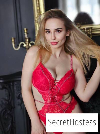 Molly 23Yrs Old Escort 168CM Tall London Image - 1