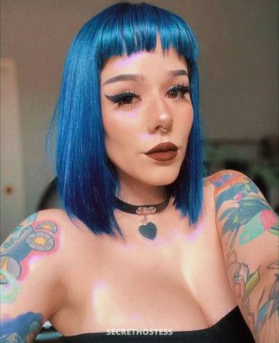 Molly 25Yrs Old Escort Beaumont TX Image - 6