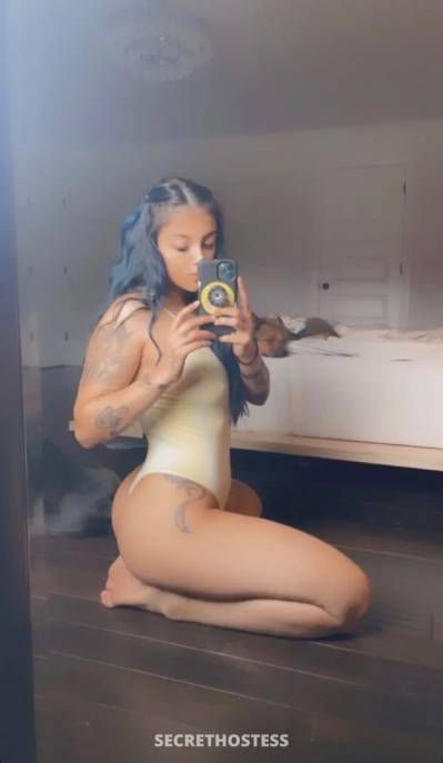 Molly 26Yrs Old Escort Beaumont TX Image - 1