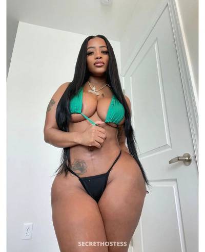 27 year old Escort in Staten Island NY xxxx-xxx-xxx YOU WANT TO GET OUT OF THE ROUTINE GOOD sex 