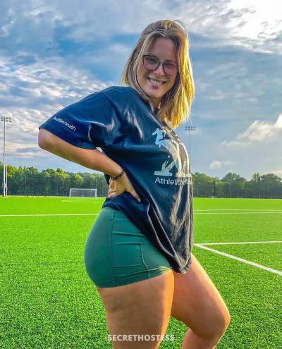 Molly 30Yrs Old Escort 170CM Tall Beaumont TX Image - 2