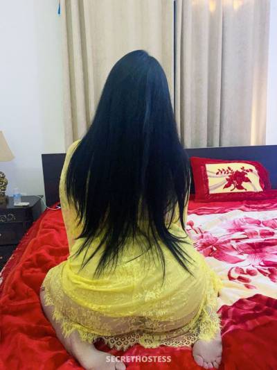 Mona lady Thailand, escort in Muscat