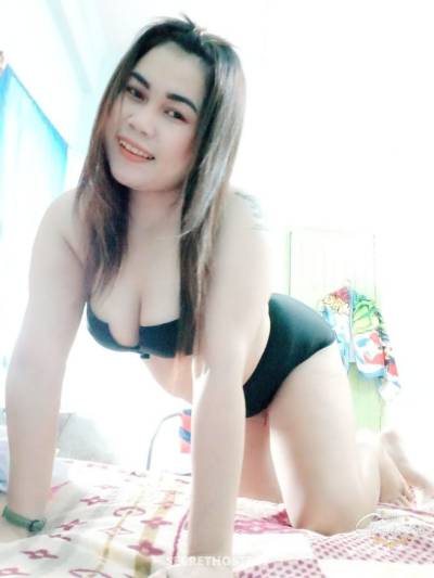 Mona 26Yrs Old Escort 163CM Tall Muscat Image - 3