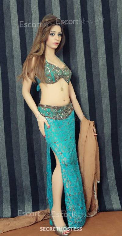 22 Year Old Indian Escort Dubai - Image 4