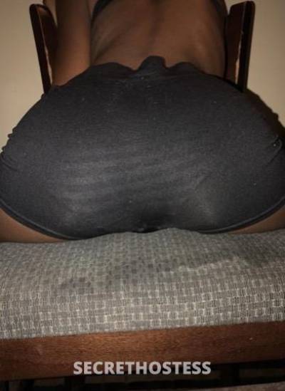 Money 25Yrs Old Escort Philadelphia PA Image - 2