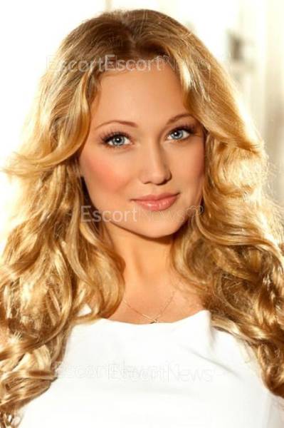 Monica 23Yrs Old Escort 53KG 168CM Tall Milan Image - 2