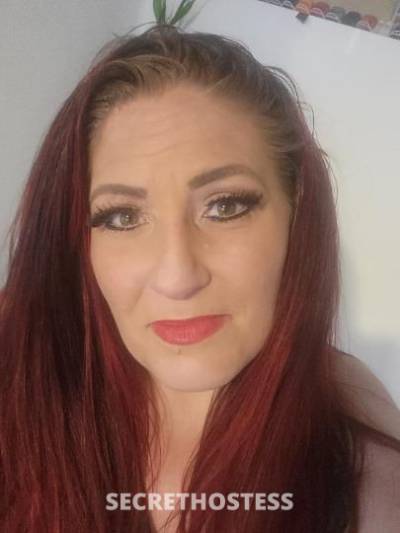 39 year old Escort in Seattle WA No strings attached