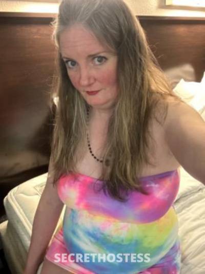 Ms.LilyLovegood 42Yrs Old Escort Clarksville TN Image - 5