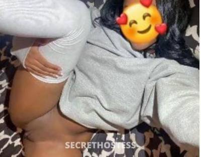 Ms.Sloppytoppy😋🤤 24Yrs Old Escort Philadelphia PA Image - 0