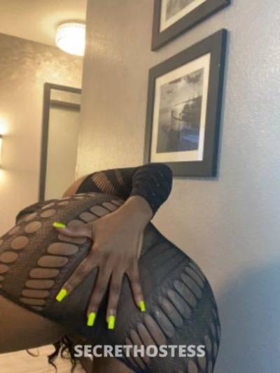 Mslisaamariee 28Yrs Old Escort Queens NY Image - 4