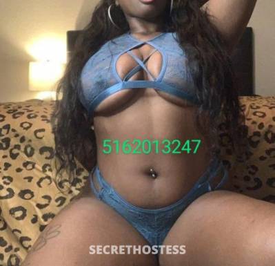 Mslisaamariee 28Yrs Old Escort Queens NY Image - 6