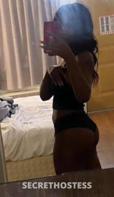 Mya 23Yrs Old Escort Nashville TN Image - 4