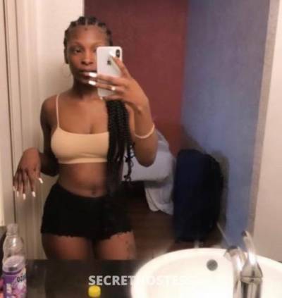 Mya 23Yrs Old Escort Nashville TN Image - 6