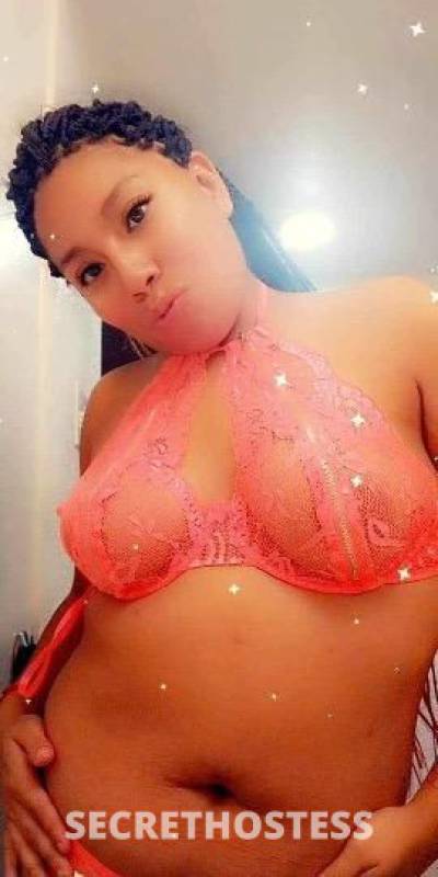 25 year old Escort in Abilene TX DEEP THROAT GOAT . .. INCALLS &amp; OUTCALLS