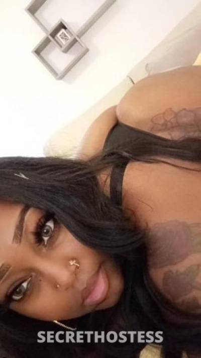 Mya 26Yrs Old Escort Orlando FL Image - 0