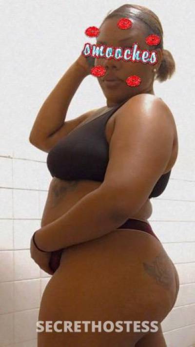 Mya 26Yrs Old Escort Brooklyn NY Image - 0