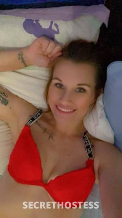 Mya 28Yrs Old Escort Baton Rouge LA Image - 4