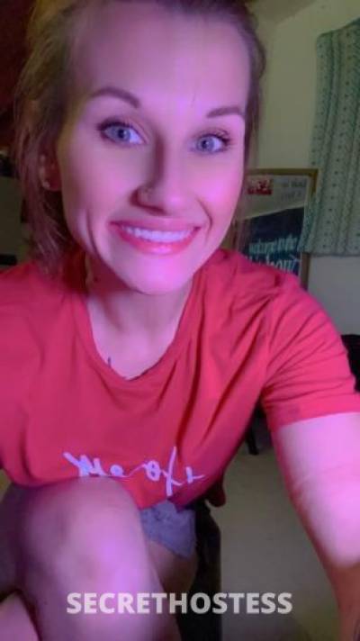 Mya 28Yrs Old Escort Baton Rouge LA Image - 10