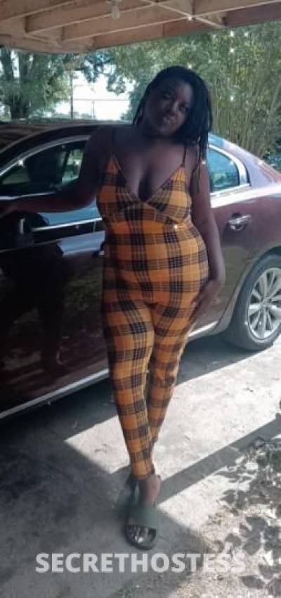 Myra 23Yrs Old Escort Fayetteville NC Image - 2