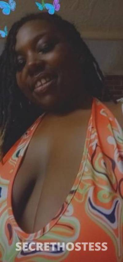 Myra 23Yrs Old Escort Fayetteville NC Image - 6