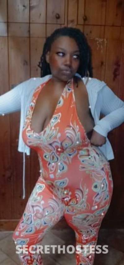 Myra 23Yrs Old Escort Fayetteville NC Image - 9