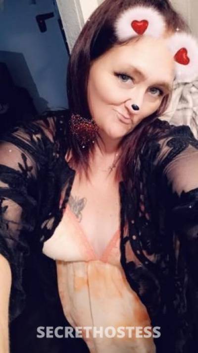 Mystical 43Yrs Old Escort Saint Louis MO Image - 5