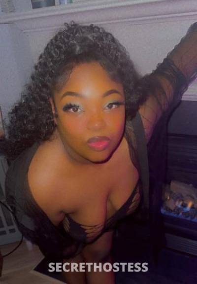 Mz.Nasty 30Yrs Old Escort Charlotte NC Image - 1