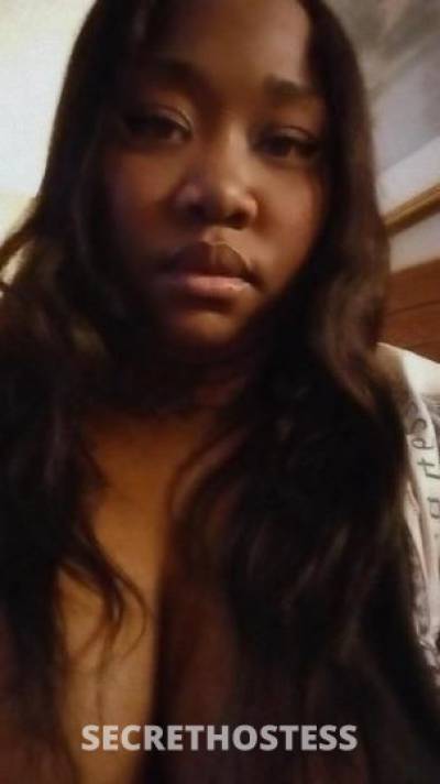 MzLady 31Yrs Old Escort Detroit MI Image - 0