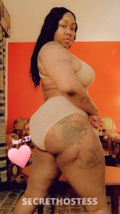 MzLady 31Yrs Old Escort Detroit MI Image - 1