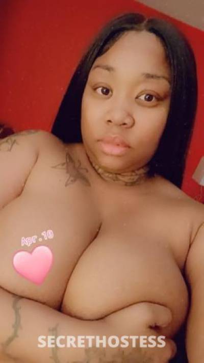 MzLady 31Yrs Old Escort Detroit MI Image - 2