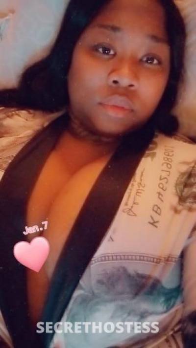 MzLady 31Yrs Old Escort Detroit MI Image - 3