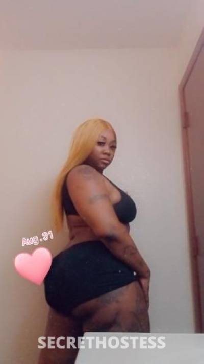 MzLady 31Yrs Old Escort Detroit MI Image - 4