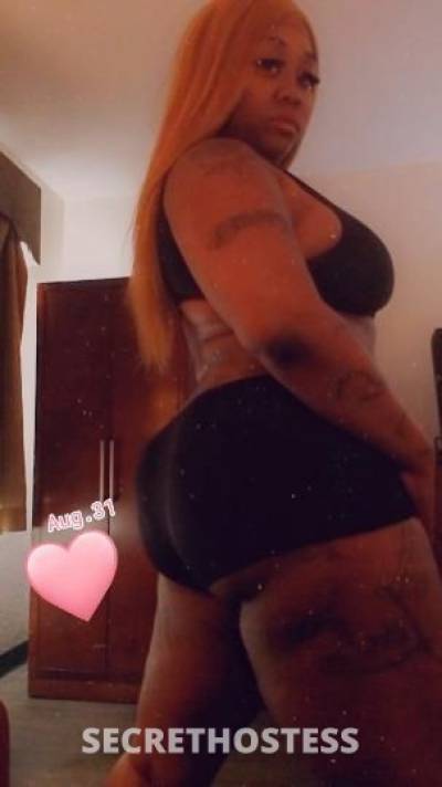 MzLady 31Yrs Old Escort Detroit MI Image - 6