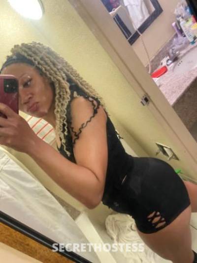 MzSwallower 21Yrs Old Escort Baltimore MD Image - 3