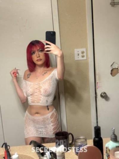 NICOLE💋 21Yrs Old Escort Beaumont TX Image - 5