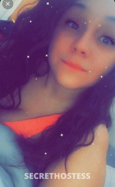 29 year old Escort in Springfield IL NO MEETS TEXT ME FOR PERSONAL SALES OR JOIN ONLYFANS! 