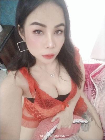 Nadia 30Yrs Old Escort 158CM Tall Muscat Image - 1