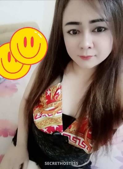 Nam Thailand, escort in Muscat