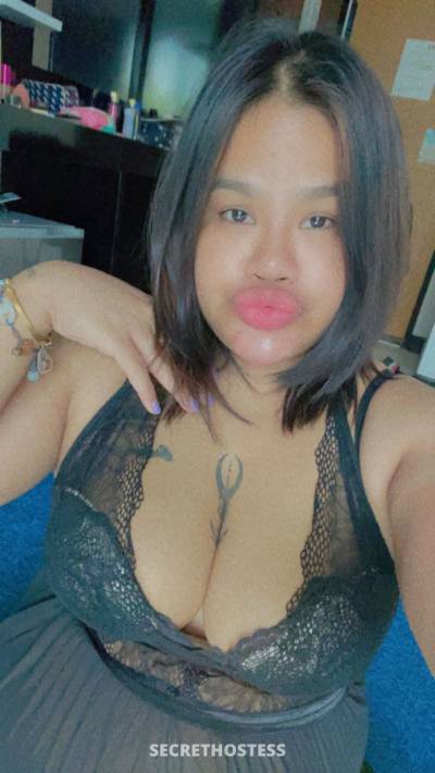 Nana, escort in Phuket