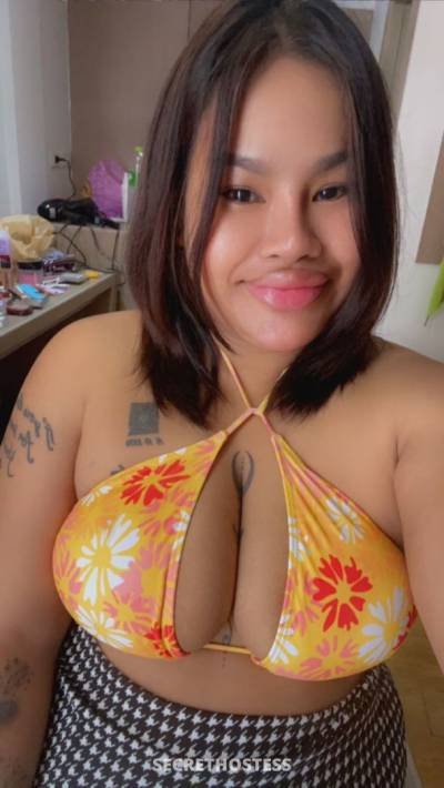 Nana 28Yrs Old Escort 162CM Tall Phuket Image - 4