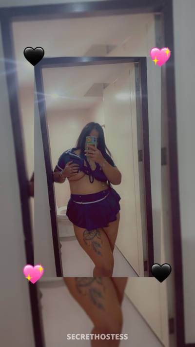 Nana 28Yrs Old Escort 162CM Tall Phuket Image - 8