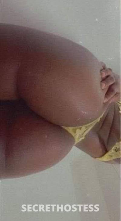 Nani 24Yrs Old Escort Southern Maryland DC Image - 3