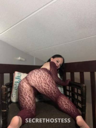 Naomi 28Yrs Old Escort North Jersey NJ Image - 1