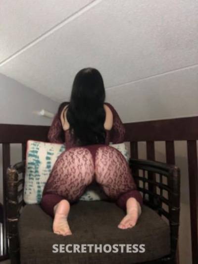 Naomi 28Yrs Old Escort North Jersey NJ Image - 3